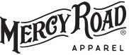 Mercy Road Apparel